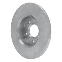 Load image into Gallery viewer, DFC DFC 84-87 Pontiac Fiero Rear Brake Rotor
