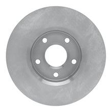 Load image into Gallery viewer, DFC DFC 84-87 Pontiac Fiero Rear Brake Rotor