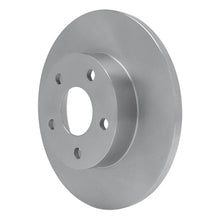 Load image into Gallery viewer, DFC DFC 84-87 Pontiac Fiero Rear Brake Rotor