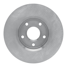 Load image into Gallery viewer, DFC DFC 84-87 Pontiac Fiero Rear Brake Rotor