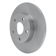 Load image into Gallery viewer, DFC DFC 84-87 Pontiac Fiero Rear Brake Rotor