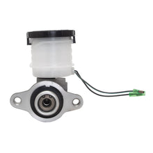 Load image into Gallery viewer, DFC DFC 84-88 Isuzu Trooper Brake Master Cylinder