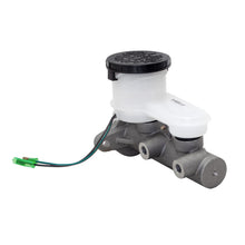 Load image into Gallery viewer, DFC DFC 84-88 Isuzu Trooper Brake Master Cylinder