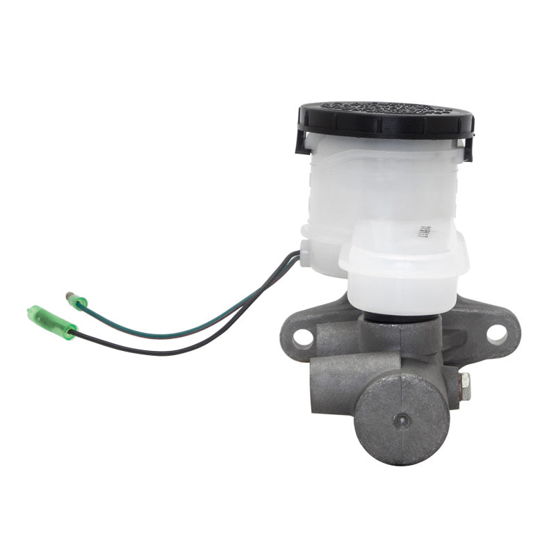 DFC DFC 84-88 Isuzu Trooper Brake Master Cylinder