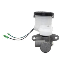 Load image into Gallery viewer, DFC DFC 84-88 Isuzu Trooper Brake Master Cylinder