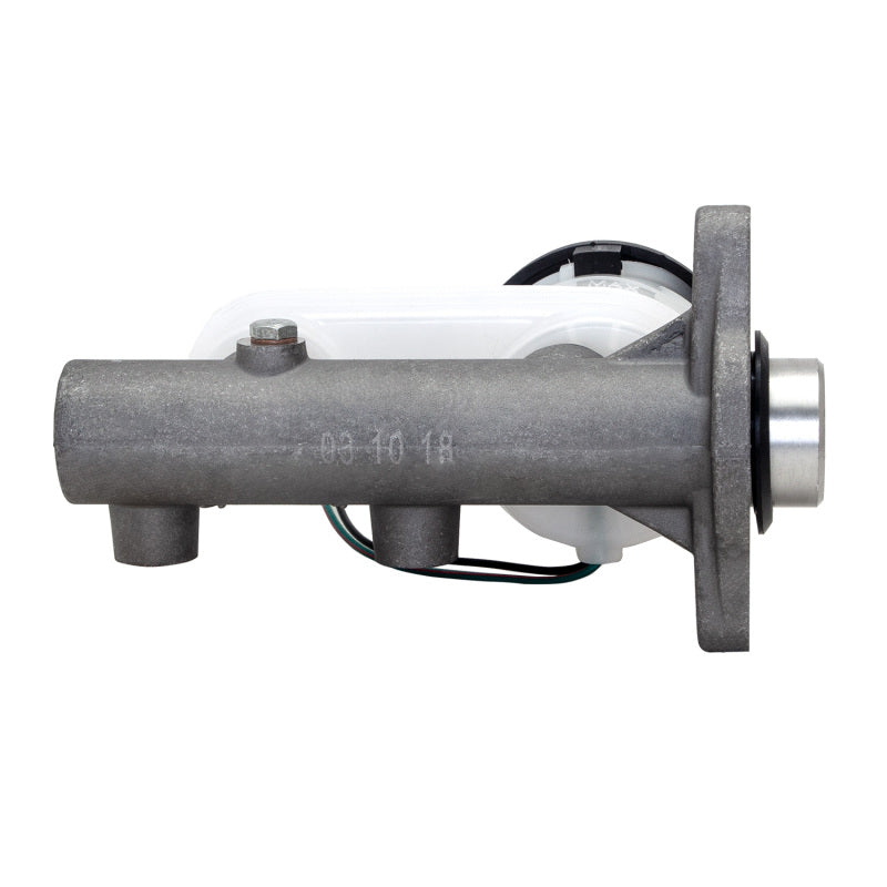 DFC DFC 84-88 Isuzu Trooper Brake Master Cylinder