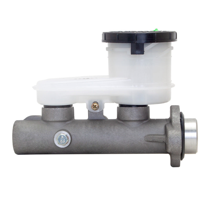 DFC DFC 84-88 Isuzu Trooper Brake Master Cylinder