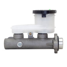 Load image into Gallery viewer, DFC DFC 84-88 Isuzu Trooper Brake Master Cylinder