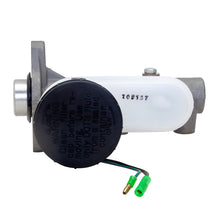Load image into Gallery viewer, DFC DFC 84-88 Isuzu Trooper Brake Master Cylinder