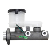 Load image into Gallery viewer, DFC DFC 84-88 Isuzu Trooper Brake Master Cylinder