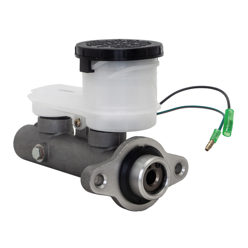 DFC DFC 84-88 Isuzu Trooper Brake Master Cylinder