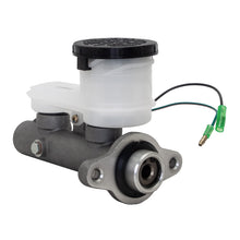 Load image into Gallery viewer, DFC DFC 84-88 Isuzu Trooper Brake Master Cylinder