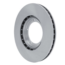 Load image into Gallery viewer, DFC DFC 84-89 Porsche 911 Front Brake Rotor