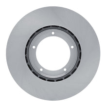 Load image into Gallery viewer, DFC DFC 84-89 Porsche 911 Front Brake Rotor