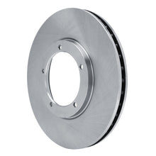 Load image into Gallery viewer, DFC DFC 84-89 Porsche 911 Front Brake Rotor