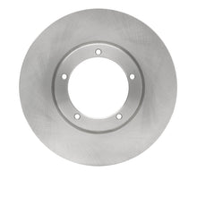 Load image into Gallery viewer, DFC DFC 84-89 Porsche 911 Front Brake Rotor