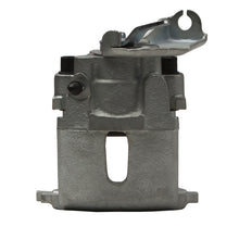 Load image into Gallery viewer, DFC DFC 84-90 Ford Mustang Rear-L Silver Zinc Coated Premium Caliper