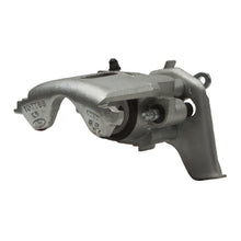 Load image into Gallery viewer, DFC DFC 84-90 Ford Mustang Rear-L Silver Zinc Coated Premium Caliper