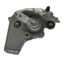 Load image into Gallery viewer, DFC DFC 84-90 Ford Mustang Rear-L Silver Zinc Coated Premium Caliper