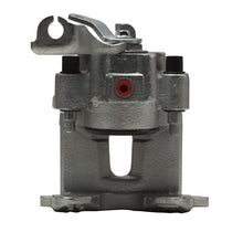 Load image into Gallery viewer, DFC DFC 84-90 Ford Mustang Rear-L Silver Zinc Coated Premium Caliper