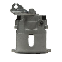 Load image into Gallery viewer, DFC DFC 84-90 Ford Mustang Rear-R Silver Zinc Coated Premium Caliper