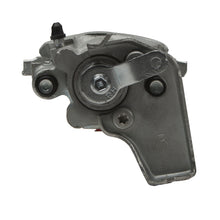 Load image into Gallery viewer, DFC DFC 84-90 Ford Mustang Rear-R Silver Zinc Coated Premium Caliper