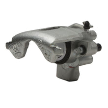 Load image into Gallery viewer, DFC DFC 84-90 Ford Mustang Rear-R Silver Zinc Coated Premium Caliper