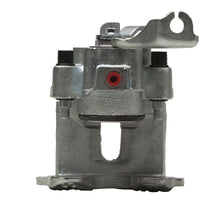 Load image into Gallery viewer, DFC DFC 84-90 Ford Mustang Rear-R Silver Zinc Coated Premium Caliper