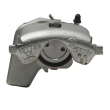 Load image into Gallery viewer, DFC DFC 84-90 Ford Mustang Rear-R Silver Zinc Coated Premium Caliper