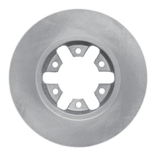 Load image into Gallery viewer, DFC DFC 85-12 Nissan NP300 (Mexico) Front Brake Rotor