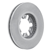 Load image into Gallery viewer, DFC DFC 85-12 Nissan NP300 (Mexico) Front Brake Rotor