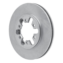 Load image into Gallery viewer, DFC DFC 85-12 Nissan NP300 (Mexico) Front Brake Rotor