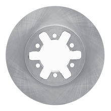 Load image into Gallery viewer, DFC DFC 85-12 Nissan NP300 (Mexico) Front Brake Rotor