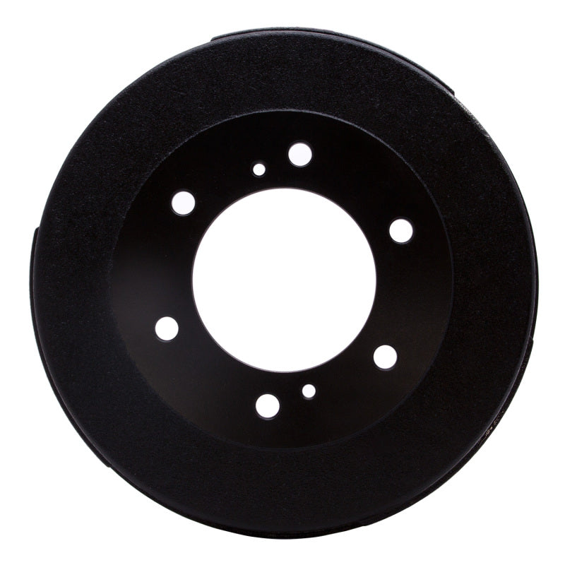 DFC DFC 85-24 Nissan Urvan (Mexico) Rear True Balanced Brake Drum