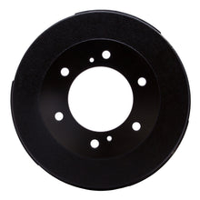 Load image into Gallery viewer, DFC DFC 85-24 Nissan Urvan (Mexico) Rear True Balanced Brake Drum