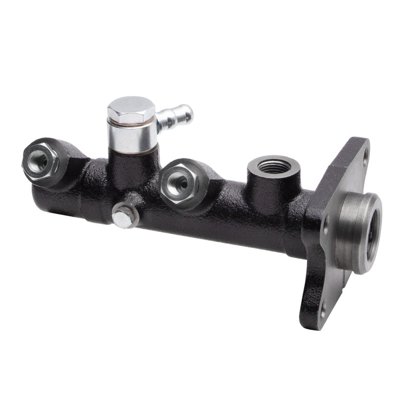 DFC DFC 85-90 Toyota MR2 Brake Master Cylinder