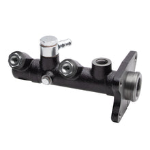 Load image into Gallery viewer, DFC DFC 85-90 Toyota MR2 Brake Master Cylinder
