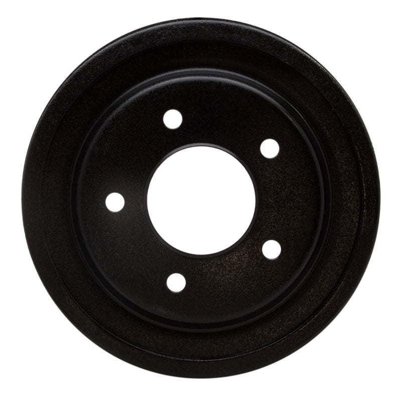 DFC DFC 86-00 Ford E-150 Econoline Rear True Balanced Brake Drum