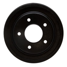 Load image into Gallery viewer, DFC DFC 86-00 Ford E-150 Econoline Rear True Balanced Brake Drum