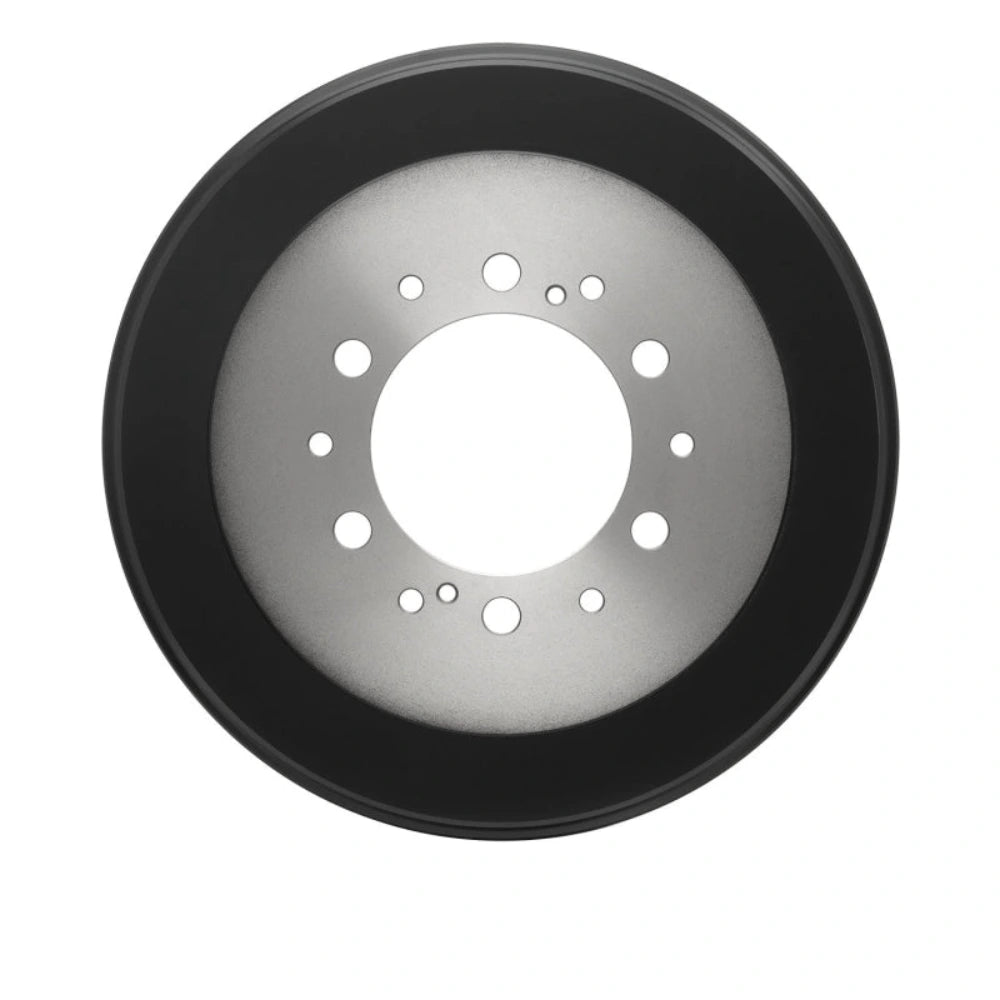 DFC 86-8 Toyota Pickup Rear True Balanced Brake Drum - DFC 365-76021