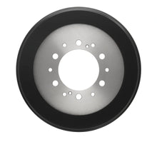 Load image into Gallery viewer, DFC 86-8 Toyota Pickup Rear True Balanced Brake Drum - DFC 365-76021