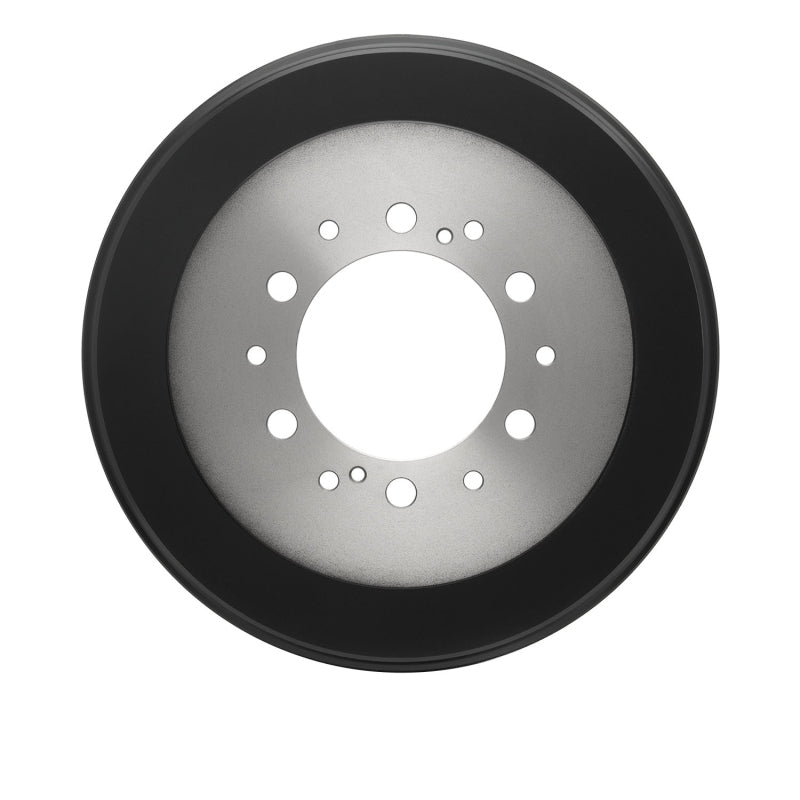 DFC DFC 86-8 Toyota Pickup Rear True Balanced Brake Drum