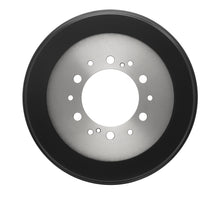 Load image into Gallery viewer, DFC DFC 86-8 Toyota Pickup Rear True Balanced Brake Drum