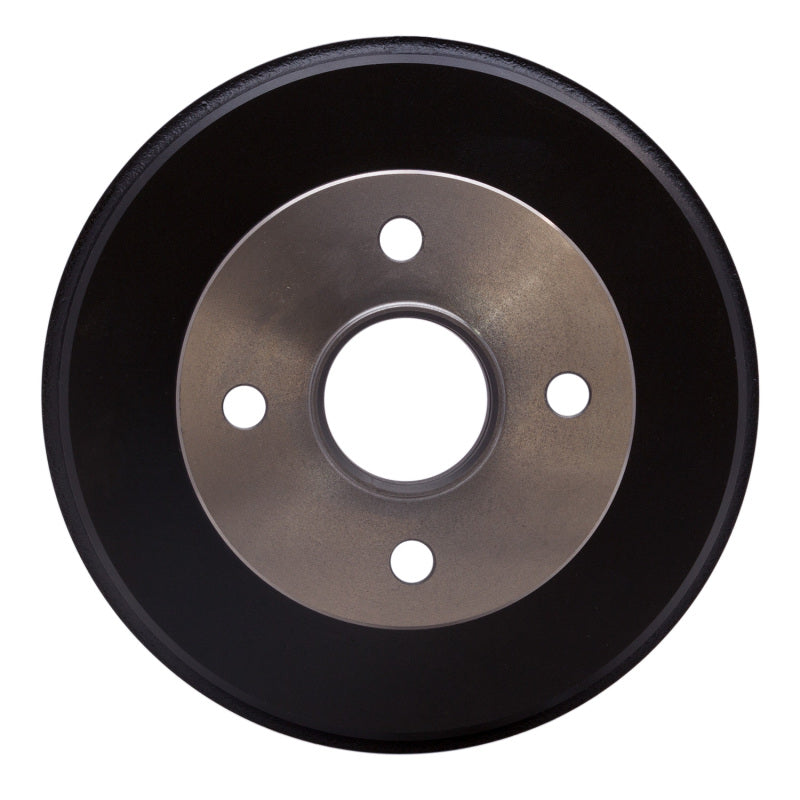 DFC DFC 86-90 Nissan Pulsar NX Rear True Balanced Brake Drum