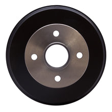 Load image into Gallery viewer, DFC DFC 86-90 Nissan Pulsar NX Rear True Balanced Brake Drum