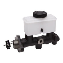 Load image into Gallery viewer, DFC 86-92 Mazda RX-7 Brake Master Cylinder - DFC 355-80007