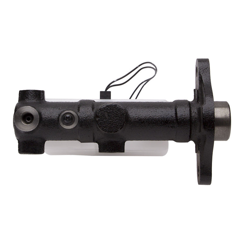 DFC DFC 86-92 Mazda RX-7 Brake Master Cylinder