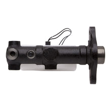 Load image into Gallery viewer, DFC DFC 86-92 Mazda RX-7 Brake Master Cylinder