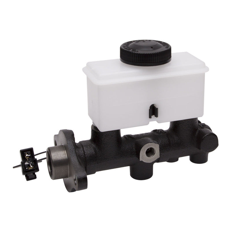 DFC DFC 86-92 Mazda RX-7 Brake Master Cylinder
