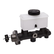 Load image into Gallery viewer, DFC DFC 86-92 Mazda RX-7 Brake Master Cylinder